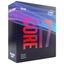 intel core i7 9700f 3.0 ghz 4.7 ghz 1 wimotic