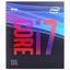intel core i7 9700f 3.0 ghz 4.7 ghz 2 wimotic