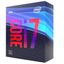 intel core i7 9700f 3.0 ghz 4.7 ghz 3 wimotic