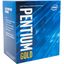intel pentium gold g5400 3.7 ghz 1 wimotic