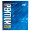 intel pentium gold g5400 3.7 ghz 2 wimotic