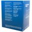 intel pentium gold g5400 3.7 ghz 3 wimotic