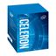 intel s1151 h4 celeron g4900 2core 3.1ghz 2mb uhd610 51w boite coffee lake 1 wimotic