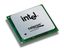 intel s1151 h4 celeron g4900 2core 3.1ghz 2mb uhd610 51w boite coffee lake 2 wimotic