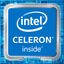 intel s1151 h4 celeron g4900 2core 3.1ghz 2mb uhd610 51w boite coffee lake 3 wimotic