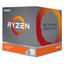 amd ryzen 9 3900x wraith prism led rgb 3.8 ghz 4.6 ghz 1 wimotic