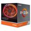 amd ryzen 9 3900x wraith prism led rgb 3.8 ghz 4.6 ghz 2 wimotic