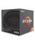 cpuam4 ryzen52600x