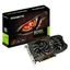 gigabyte geforce gtx 1050ti windforce oc 4g 0 wimotic