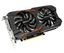 gigabyte geforce gtx 1050ti windforce oc 4g 1 wimotic