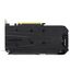 gigabyte geforce gtx 1050ti windforce oc 4g 2 wimotic