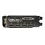 gigabyte geforce gtx 1050ti windforce oc 4g 4 wimotic