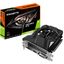 gigabyte geforce gtx 1650 super oc 4g 4go gdr6 1 wimotic