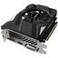 gigabyte geforce gtx 1650 super oc 4g 4go gdr6 2 wimotic