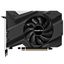 gigabyte geforce gtx 1650 super oc 4g 4go gdr6 3 wimotic