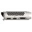 gigabyte geforce gtx 1650 super oc 4g 4go gdr6 4 wimotic