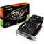gigabyte geforce gtx 1650 super windforce oc 4g 1 wimotic
