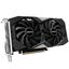 gigabyte geforce gtx 1650 super windforce oc 4g 2 wimotic