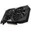 gigabyte geforce gtx 1650 super windforce oc 4g 3 wimotic