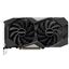 gigabyte geforce gtx 1650 super windforce oc 4g 5 wimotic