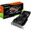 gigabyte geforce gtx 1660 super gaming oc 6g 1 wimotic