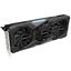 gigabyte geforce gtx 1660 super gaming oc 6g 2 wimotic