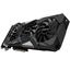 gigabyte geforce gtx 1660 super gaming oc 6g 4 wimotic