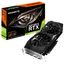 gigabyte geforce rtx2060 super windforce oc 8g 1680mhz 8go gddr6 oc 1 wimotic