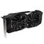 gigabyte geforce rtx2060 super windforce oc 8g 1680mhz 8go gddr6 oc 2 wimotic