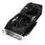 gigabyte geforce rtx2060 super windforce oc 8g 1680mhz 8go gddr6 oc 4 wimotic