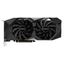 gigabyte geforce rtx2060 super windforce oc 8g 1680mhz 8go gddr6 oc 5 wimotic