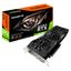 gigabyte geforce rtx 2060 super gaming oc 3x 8g 1 wimotic