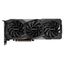gigabyte geforce rtx 2060 super gaming oc 3x 8g 2 wimotic