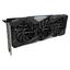 gigabyte geforce rtx 2060 super gaming oc 3x 8g 3 wimotic