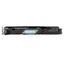 gigabyte geforce rtx 2060 super gaming oc 3x 8g 4 wimotic