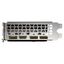 gigabyte geforce rtx 2060 super gaming oc 3x 8g 5 wimotic