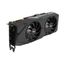 asus dual rtx2080s 8g evo 8gb gddr6 hdmi 3dp 4 wimotic