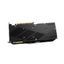 asus dual rtx2080s 8g evo 8gb gddr6 hdmi 3dp 5 wimotic