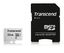 microsdxc 32 go transcend 300s 2 wimotic