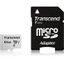 microsdxc 64 go transcend 300s 2 wimotic