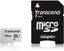 microsdxc 16 go transcend 300s 2 wimotic