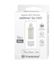 cle usb 3.1 32go transcend jetdrive go 500 1 wimotic