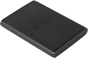 Disque SSD externe Transcend 960Go ESD230C - TS960GESD230C