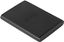 disque ssd externe transcend 480go esd230c 1 wimotic