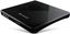 graveur dvd externe slim transcend ts8xdvds k 1 wimotic