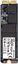 transcend ts240gjdm820 jetdrive 820 ssd 240 go pour mac 1 wimotic