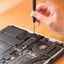 transcend ts240gjdm820 jetdrive 820 ssd 240 go pour mac 2 wimotic