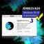 transcend ts240gjdm820 jetdrive 820 ssd 240 go pour mac 4 wimotic