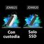 transcend ts240gjdm820 jetdrive 820 ssd 240 go pour mac 5 wimotic