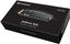 transcend ts480gjdm820 jetdrive 820 ssd 480 go pour mac 2 wimotic